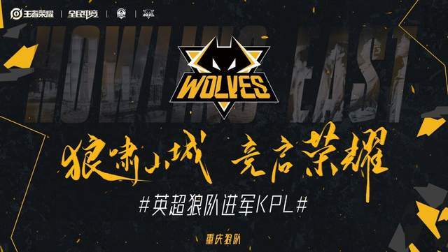 与关键词回
