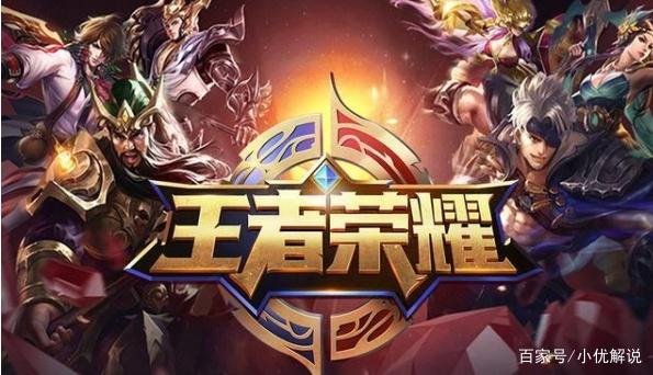 前言