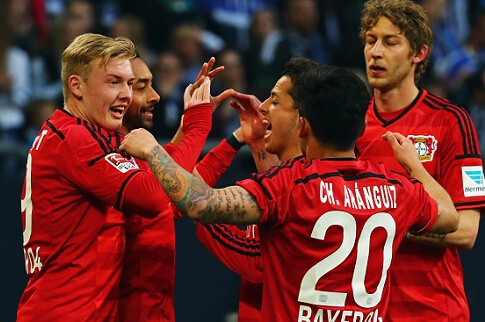 成为热词