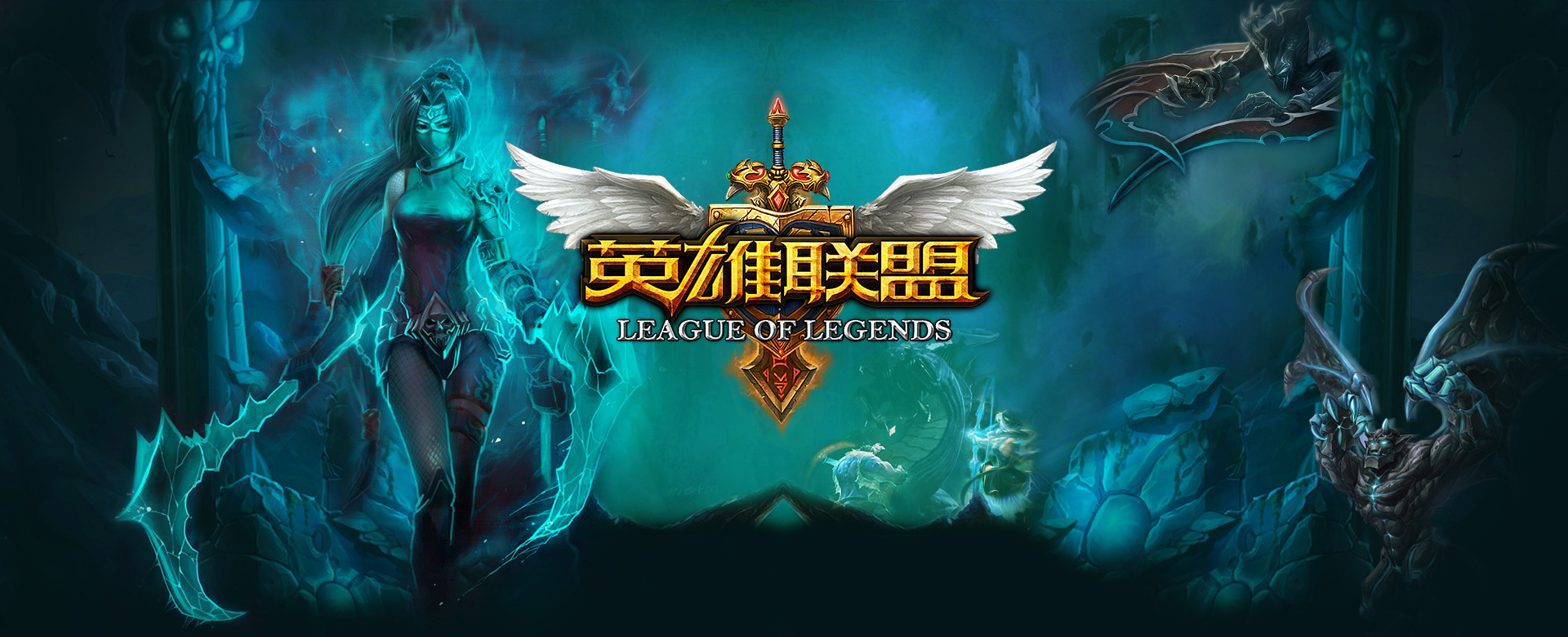 配合第一条