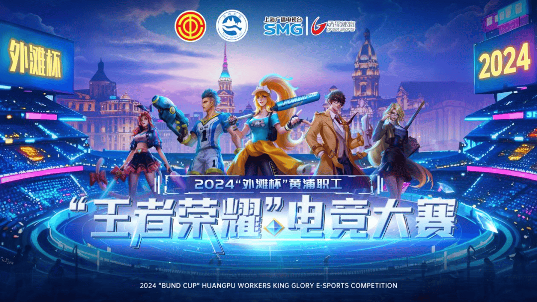 给出几则案