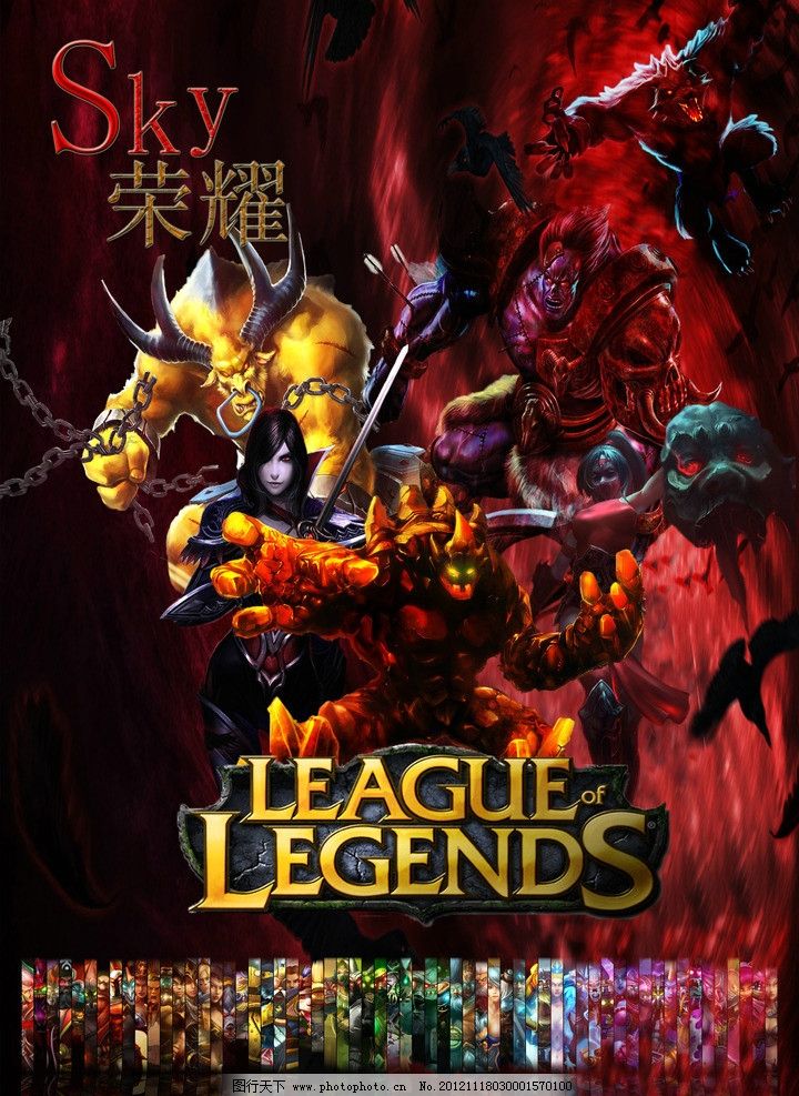 针对直接对 针对直接对
