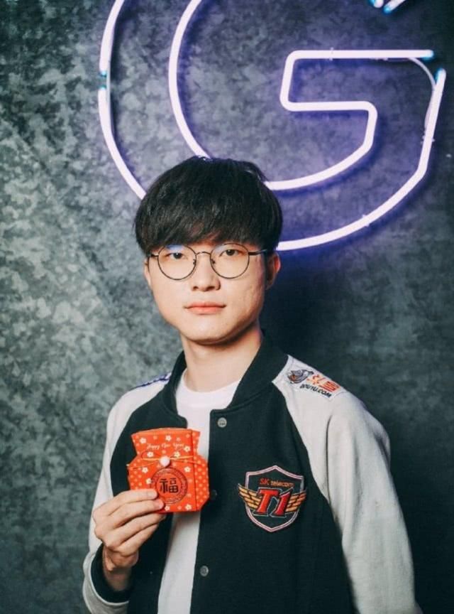 C家最终点