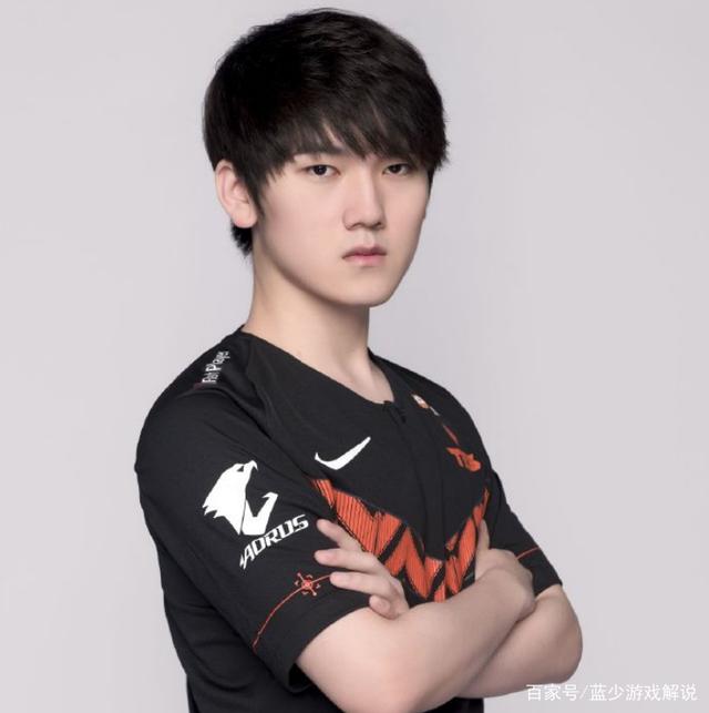 其续约