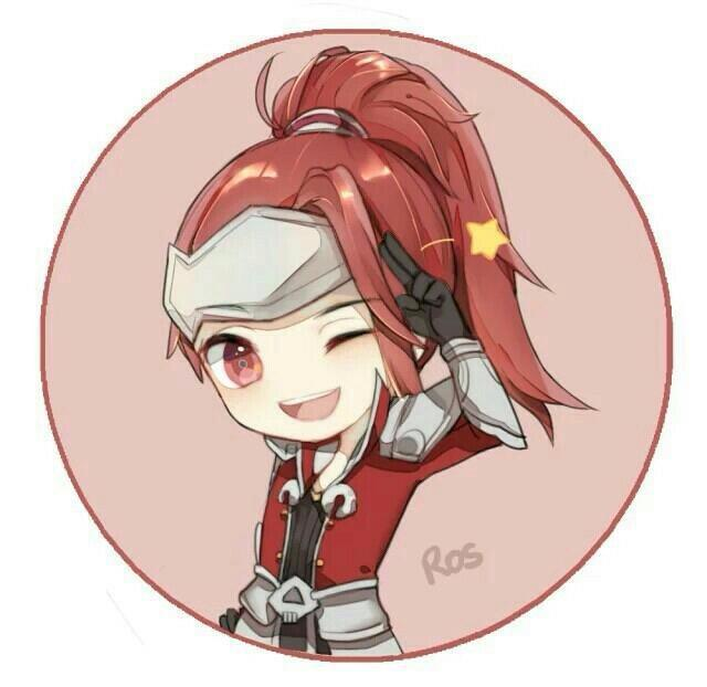 边锋内切制